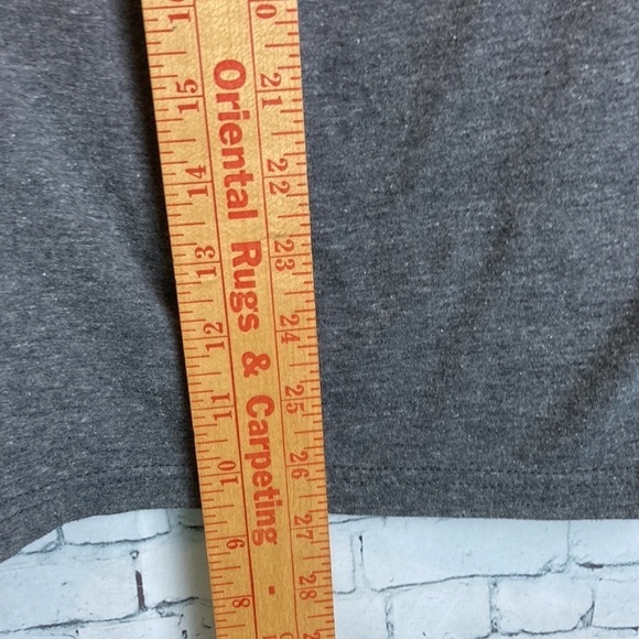 Stranger Things Netflix Gray Graphic Two T-Shirt Bundle in Unisex Medium Eleven - Picture 13 of 16